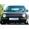 VW Golf 2 Motorhuvsfrlngare