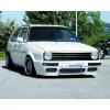 VW Golf 2 Sttfngare