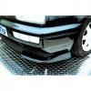 Golf 3 Frontspoilerhrn/splitter