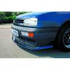 Golf 3 Frontspoilerlpp C