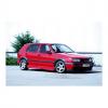 Golf 3 Trskelsats