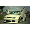 Golf 3 Widebody Kit SF2