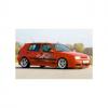 Golf 3 Trskelsats Infinity