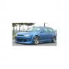 Golf 4 Sttfngare SF1