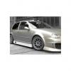 Golf 4 Trskelsats SF1