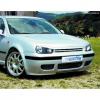 Golf 4 St�tf�ngare GFK