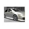 Golf 4 Tr�skelsats SF1