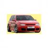 Golf 4 St�tf�ngare RS-4