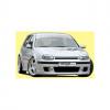 Golf 4 St�tf�ngare R-RX