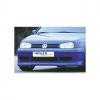 Golf 4 Frontspoiler Cabriolet