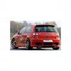 Golf 4 Bakre st�tf�ngare