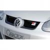 VW Golf 5 Sportgrill RS