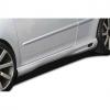 VW Golf 5 Trskelsats