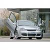 VW Golf 5 Sttfngare Typ 2