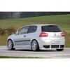 VW Golf 5 Trskelsats