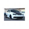 VW Golf 5 Sttfngare Customstyle