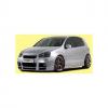 VW Golf 5 sttfngare