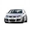 VW Golf 5 Frontst�tf�ngare