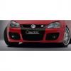 VW Golf 5 Frontst�tf�ngare GTi