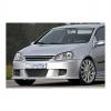 VW Golf 5 Frontgrill