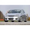 VW Golf 5 St�tf�ngare Typ 1