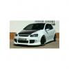 VW Golf 5 St�tf�ngare SF2