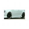VW Golf 5 Tr�skelsats SF2