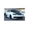 VW Golf 5 St�tf�ngare Customstyle
