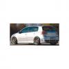 VW Golf 5 Tr�skelsats