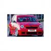 VW Lupo Frontspoiler