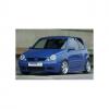VW Lupo Tr�skelsats Infinity