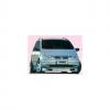 VW Sharan Frontspoiler