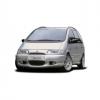 VW Sharan St�tf�ngare