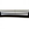 VW Sharan Tr�skelsats