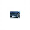 VW Sharan Tr�skelsats