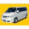 VW T4 Skrmbreddare/trskelsats