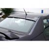 VW Vento Bakrutespoiler