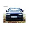 VW Vento Motorhuvsf�rl�ngare