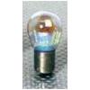 LED lampa 5w