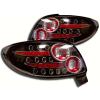 LED Baklampa Peugeot 206 CC