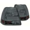 LED Baklampa VW Bora 98-04 Smoke