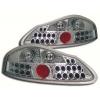 LED Baklampa Porsche Boxster 986