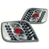 LED Baklampa Citroen Xsara 97-99