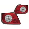 LED Baklampa Citroen Xsara 97-03