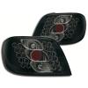 LED Baklampa Citroen Xsara 97-99