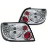 LED Baklampa Citroen Xsara 97-03