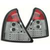 LED Baklampa Renault Clio B