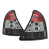 LED Baklampa Renault Clio B