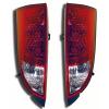 LED Baklampa Ford Focus 98-04 Rd