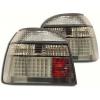 LED Baklampa VW Golf 3 Klar